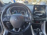 Mitsubishi Eclipse bei Sportwagen.expert - Abbildung (13 / 15)