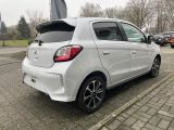 Mitsubishi Space Star bei Sportwagen.expert - Abbildung (6 / 15)