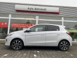 Mitsubishi Space Star bei Sportwagen.expert - Abbildung (3 / 15)