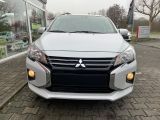 Mitsubishi Space Star bei Sportwagen.expert - Abbildung (2 / 15)