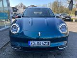 GWM ORA 03 bei Sportwagen.expert - Abbildung (2 / 15)