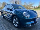 GWM ORA 03 bei Sportwagen.expert - Abbildung (7 / 15)