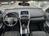 Mitsubishi Eclipse bei Sportwagen.expert - Abbildung (12 / 15)