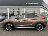 Mitsubishi Eclipse bei Sportwagen.expert - Abbildung (3 / 15)