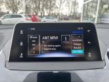 Mitsubishi Eclipse bei Sportwagen.expert - Abbildung (15 / 15)