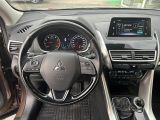 Mitsubishi Eclipse bei Sportwagen.expert - Abbildung (13 / 15)
