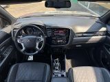 Mitsubishi Outlander bei Sportwagen.expert - Abbildung (12 / 15)