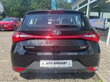 Hyundai i20 bei Sportwagen.expert - Abbildung (6 / 15)
