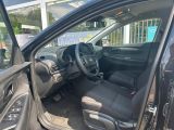 Hyundai i20 bei Sportwagen.expert - Abbildung (9 / 15)