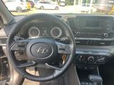 Hyundai i20 bei Sportwagen.expert - Abbildung (13 / 15)