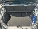 Hyundai i20 bei Sportwagen.expert - Abbildung (7 / 15)