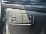 Hyundai i20 bei Sportwagen.expert - Abbildung (15 / 15)