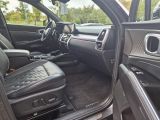 Kia Sorento bei Sportwagen.expert - Abbildung (12 / 15)