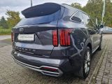 Kia Sorento bei Sportwagen.expert - Abbildung (8 / 15)