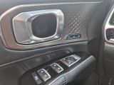 Kia Sorento bei Sportwagen.expert - Abbildung (11 / 15)
