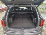 Kia Sorento bei Sportwagen.expert - Abbildung (6 / 15)
