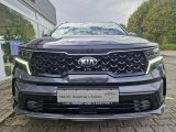 Kia Sorento bei Sportwagen.expert - Abbildung (2 / 15)
