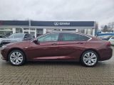 Opel Insignia bei Sportwagen.expert - Abbildung (3 / 15)