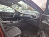 Opel Insignia bei Sportwagen.expert - Abbildung (10 / 15)