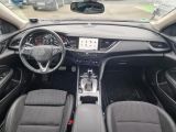 Opel Insignia bei Sportwagen.expert - Abbildung (12 / 15)