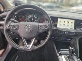 Opel Insignia bei Sportwagen.expert - Abbildung (13 / 15)