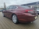 Opel Insignia bei Sportwagen.expert - Abbildung (4 / 15)