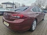 Opel Insignia bei Sportwagen.expert - Abbildung (7 / 15)