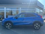 Mitsubishi Eclipse bei Sportwagen.expert - Abbildung (2 / 15)