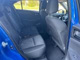 Mitsubishi Eclipse bei Sportwagen.expert - Abbildung (11 / 15)