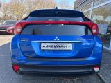 Mitsubishi Eclipse bei Sportwagen.expert - Abbildung (4 / 15)