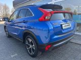 Mitsubishi Eclipse bei Sportwagen.expert - Abbildung (5 / 15)