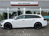 Opel Insignia bei Sportwagen.expert - Abbildung (3 / 15)