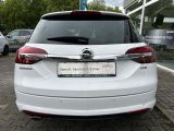 Opel Insignia bei Sportwagen.expert - Abbildung (5 / 15)