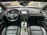 Opel Insignia bei Sportwagen.expert - Abbildung (12 / 15)