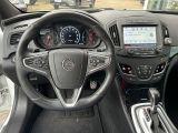 Opel Insignia bei Sportwagen.expert - Abbildung (13 / 15)