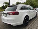 Opel Insignia bei Sportwagen.expert - Abbildung (7 / 15)