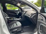 Opel Insignia bei Sportwagen.expert - Abbildung (10 / 15)