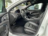 Opel Insignia bei Sportwagen.expert - Abbildung (9 / 15)