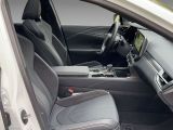 Lexus RX bei Sportwagen.expert - Abbildung (13 / 15)