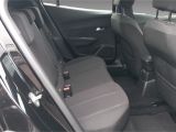 Peugeot 2008 bei Sportwagen.expert - Abbildung (14 / 15) Peugeot 2008 bei Sportwagen.expert - Abbildung (14 / 15)