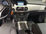 Mercedes-Benz GLK-Klasse bei Sportwagen.expert - Abbildung (12 / 15)