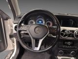 Mercedes-Benz GLK-Klasse bei Sportwagen.expert - Abbildung (10 / 15)