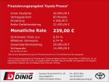 Toyota Proace bei Sportwagen.expert - Abbildung (2 / 15)