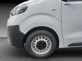 Toyota Proace bei Sportwagen.expert - Abbildung (15 / 15)