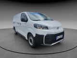 Toyota Proace bei Sportwagen.expert - Abbildung (4 / 15)