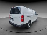 Toyota Proace bei Sportwagen.expert - Abbildung (5 / 15)