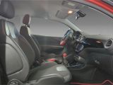Opel Adam bei Sportwagen.expert - Abbildung (12 / 15) Opel Adam bei Sportwagen.expert - Abbildung (12 / 15)