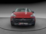 Opel Adam bei Sportwagen.expert - Abbildung (3 / 15) Opel Adam bei Sportwagen.expert - Abbildung (3 / 15)
