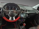 Opel Adam bei Sportwagen.expert - Abbildung (7 / 15) Opel Adam bei Sportwagen.expert - Abbildung (7 / 15)