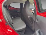 Toyota Aygo bei Sportwagen.expert - Abbildung (15 / 15)